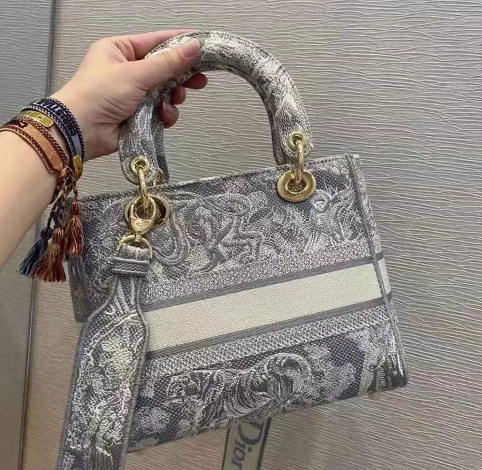 Custom Fashion Ladies Tote Canvas Hand Bags Luxury Designer Handbags Famous Brands Luxury Women&#39;s Handbag