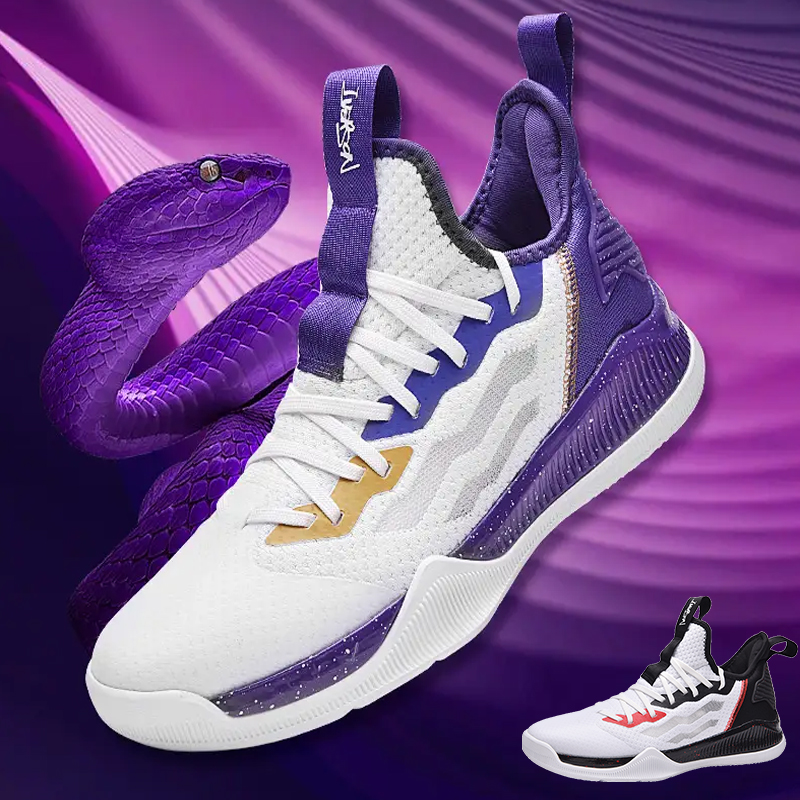 Men Cheap Custom Logo Basketball Style Shoes Oem Odm Sport Women Chinese Outdoor Men Basketball Shoes 