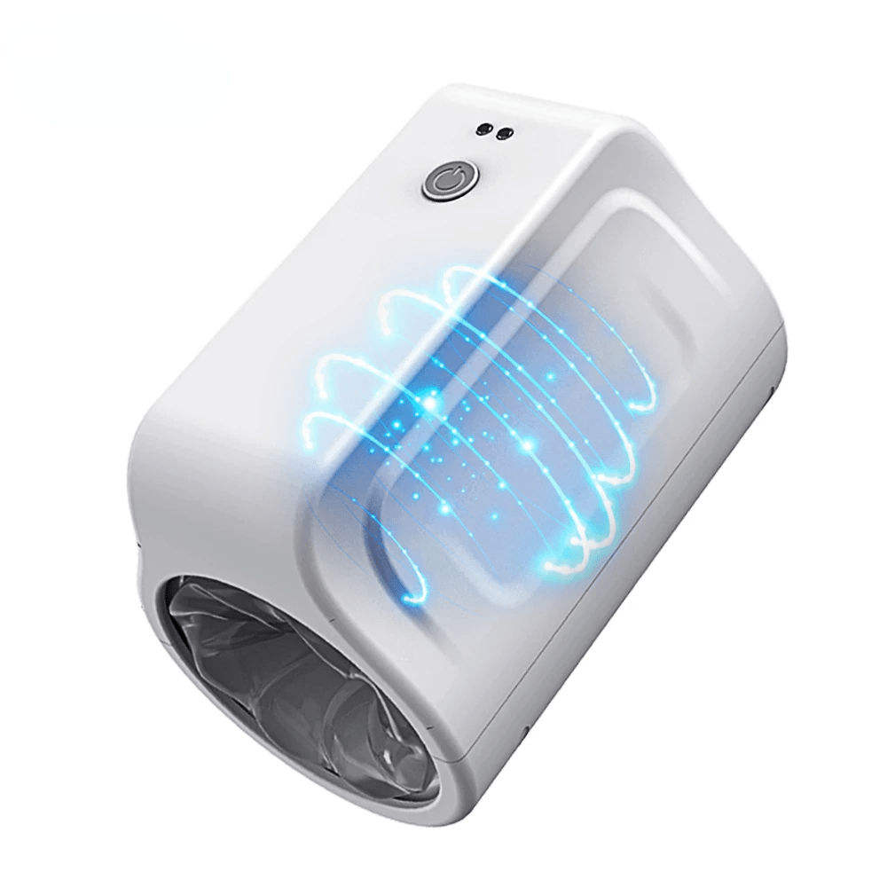 Male Sex Toy Automatic Sucking Telescopic Rotating Masturbator Cup For Men Real Vaginal Suction Pocket Adult Product 