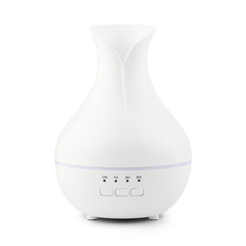 Purifier Humidifier Aromatheray Ultrasonic Air Aroma Diffuser &amp;humidifier 