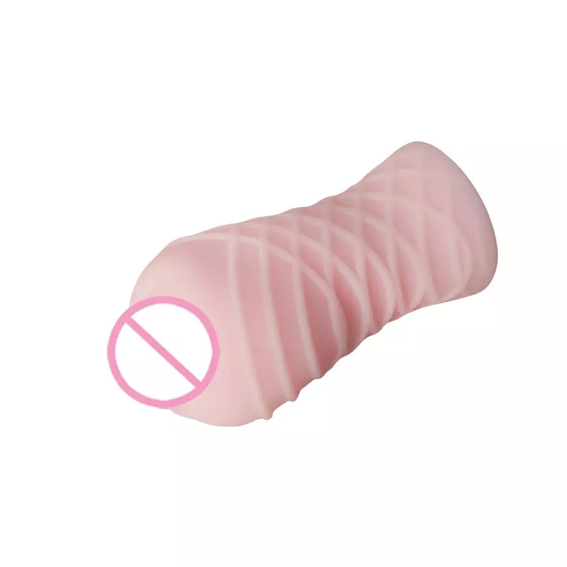 Real Vaginal Pussy Pocket Flesh Touch Male Sex Toy Pussy Masturbator For Adult Man Product Sex Toy For Men 