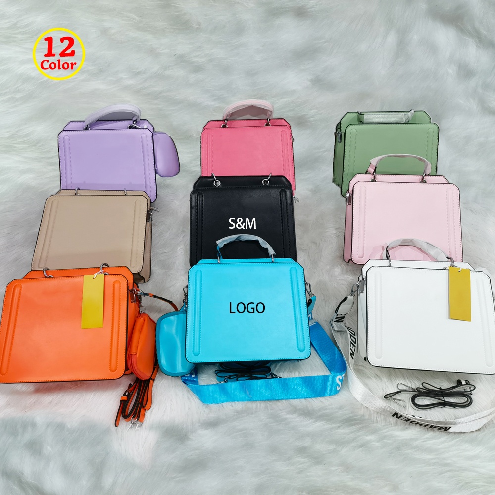 2022 Newest Designer Steve Handbag And Purse Tote Bags Luxury Maddes Women Ladies Large Shoulder Shopping Bag 