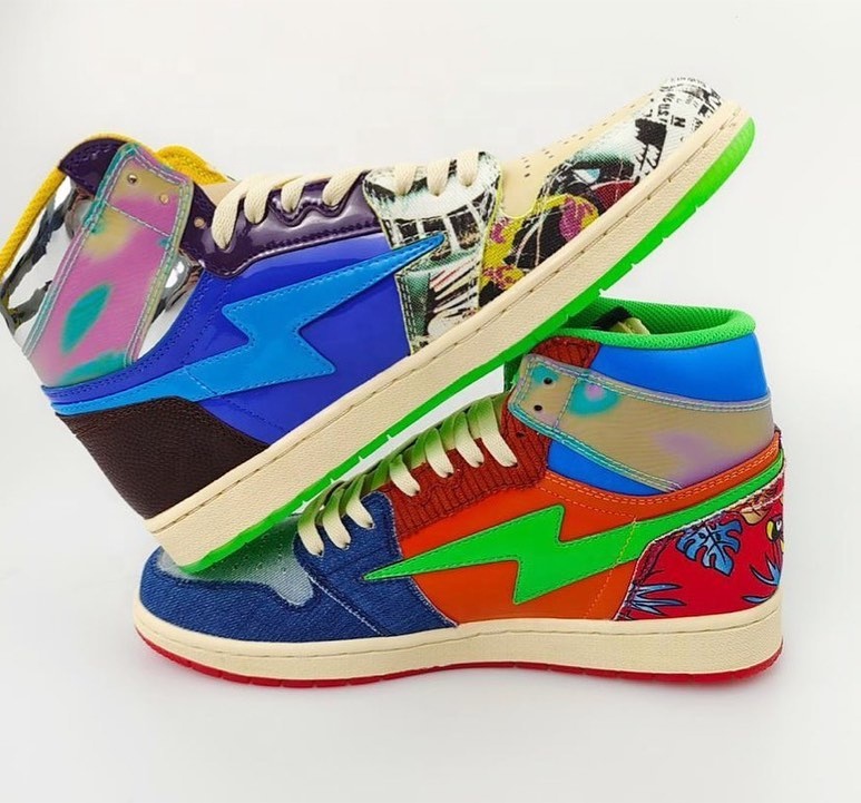 2022 Newest High Quality Retro Sports Shoes Aj 11 12 13 Cool Grey Playoffs In Stockx Brand Basketball Shoes For Men 