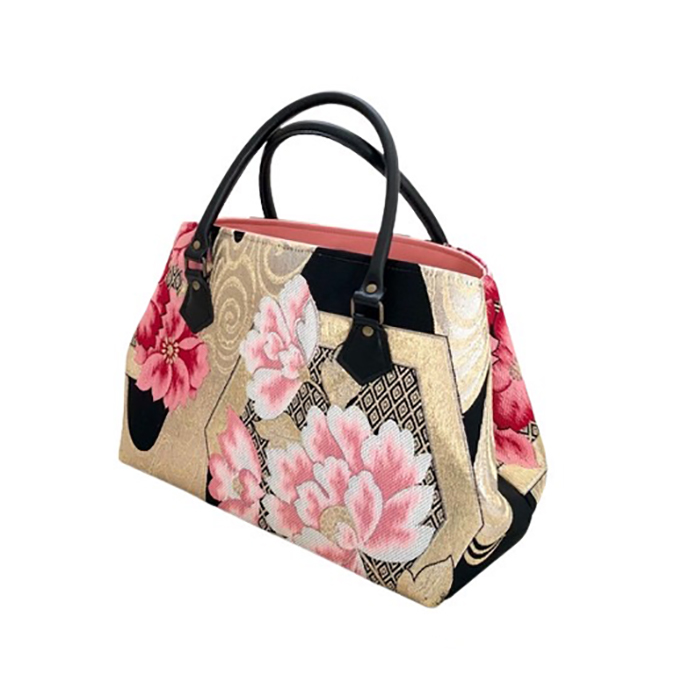 Custom-made Options Available Mini Bags Pouches and More Designer Bags Women's Handbag