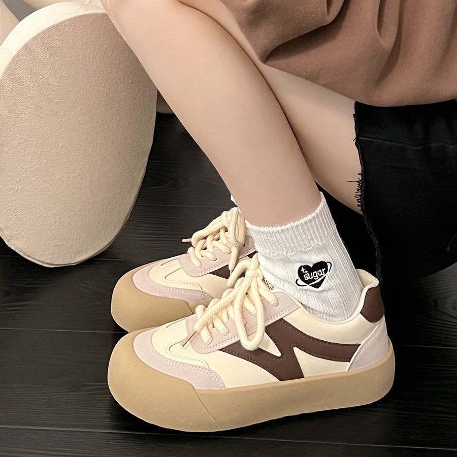 2025 Summer New Original Product Sporty Men's Latest Design Premium Fashion Sneakers Casual Unisex Shoes