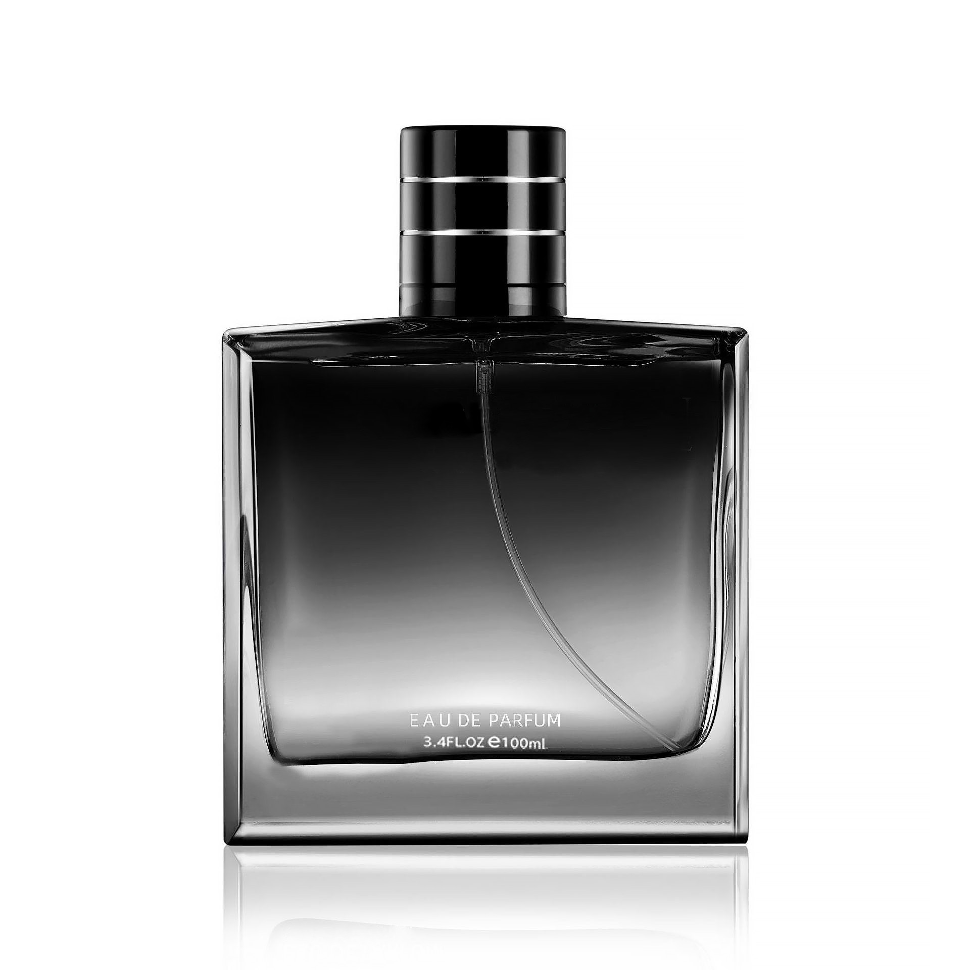 New Gift Box Gulong Perfume For Men Perfume Persistent Fragrance Floral Flavor Temptation 100ml 