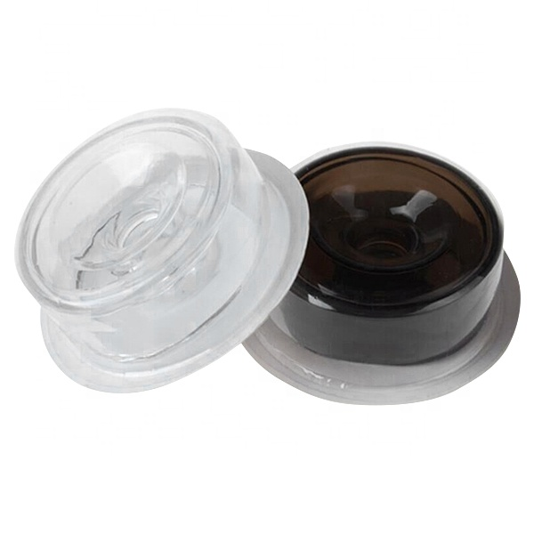 Male Penis Pump Tpe Ring Silicone Sleeve Penis Extender Trainer Accessories Penis Erection Helper Crude Adult Sex Toys For Men 