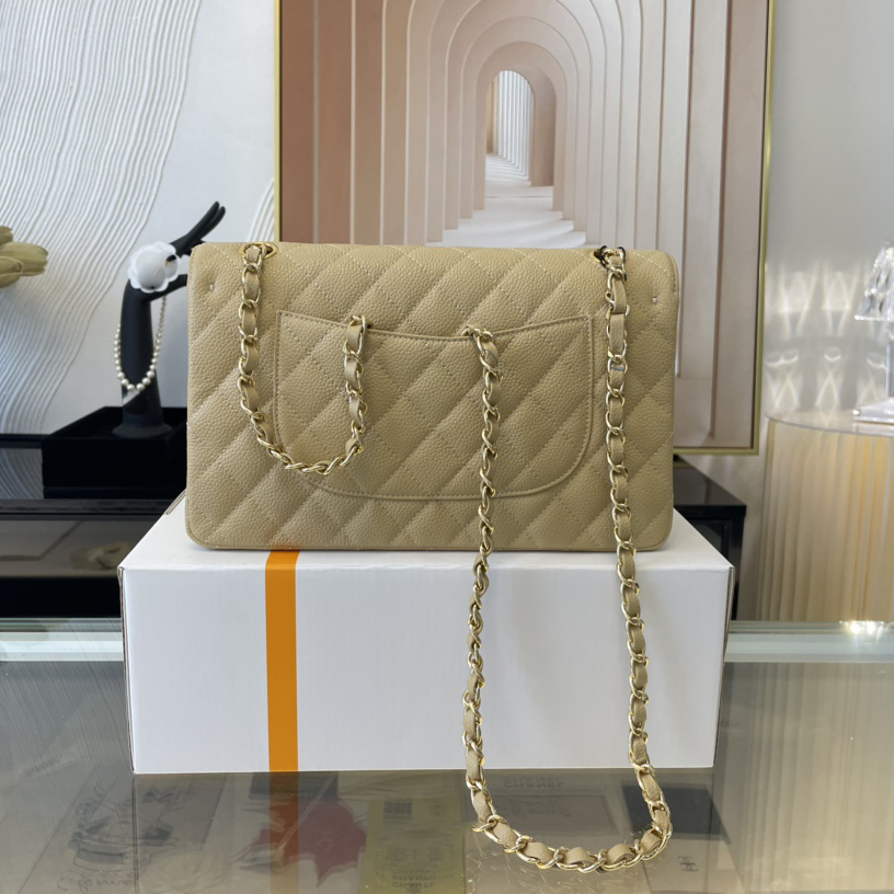 2021 Wholesale Designer Women Famous Brands Hand Ladies Leather Bags Handbags Made In China 