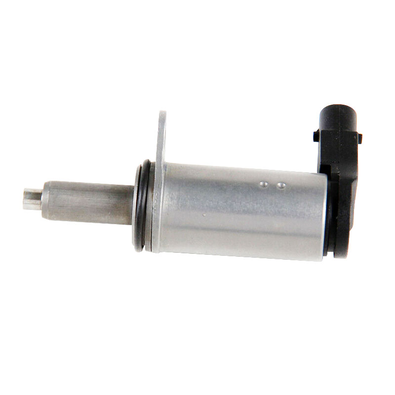 Oe# 06h103697b Adjustment Solenoid Valve For Vw Audi 