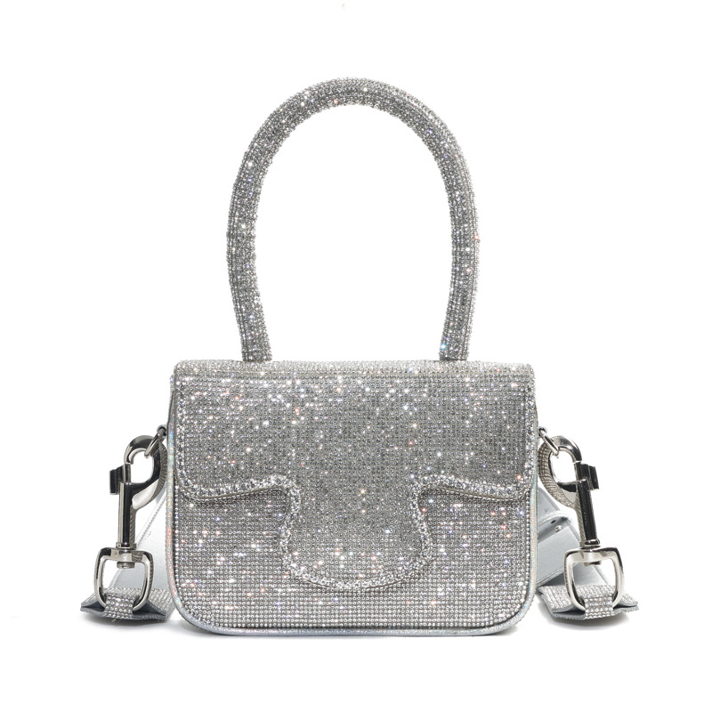 Factory Customization Ladies Fashion Bags Ladies Bags Leather Handbags Women Bags Women Handbags Ladies Famous Brand 