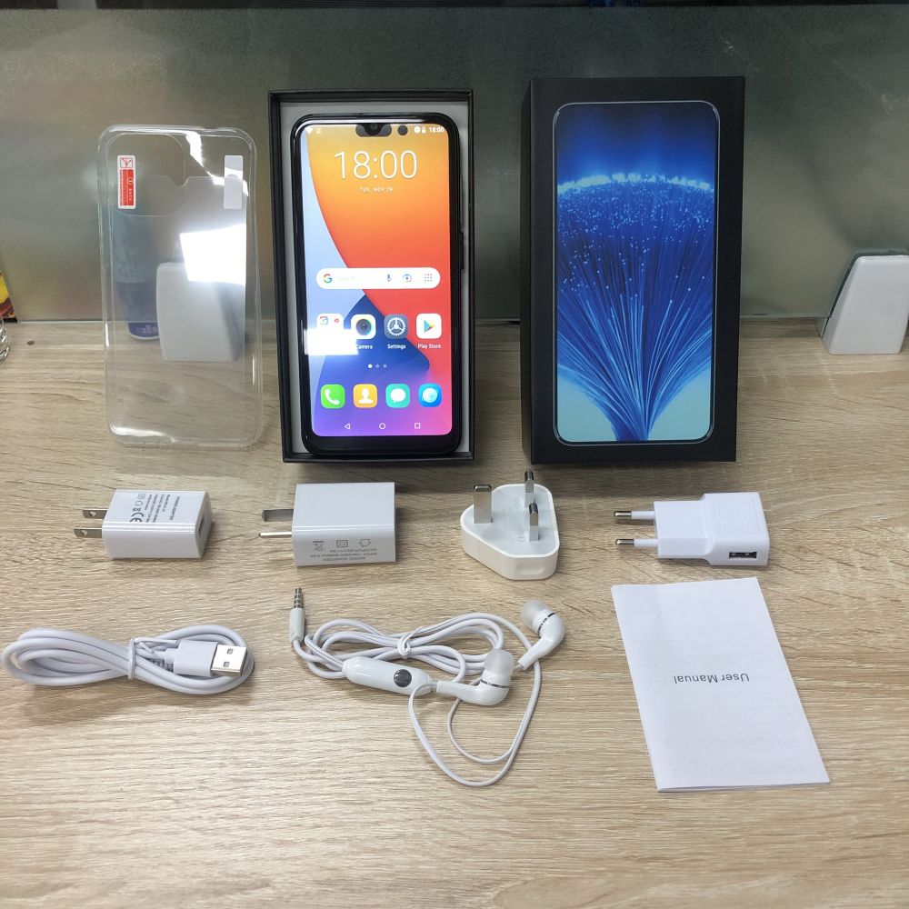 Unlocked I 14 Pro Max Global Original Cell Phone Dual Sim Android Smartphone Cellular 3g 4g 5g Mobile Phone For Iphone 13promax