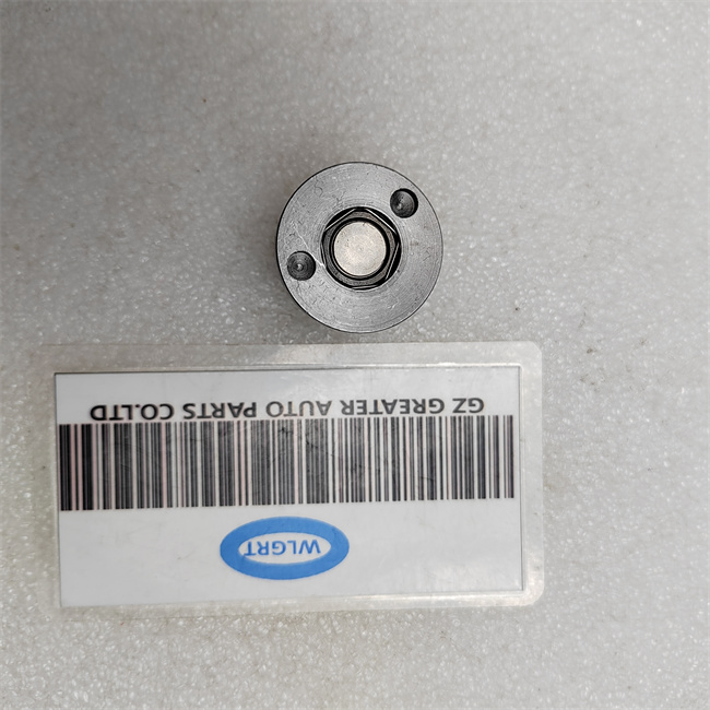 Wlgrt Factory Camshaft Control Solenoid Valve For Audi A3 A4 A5 For Vw Golf Jetta Tiguan 06h109257c 