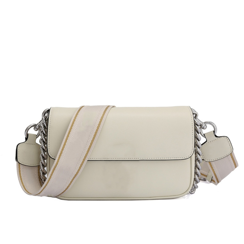 Newest Fashion Ladies Designer Bags Genuine Leather Top Quality Shoulder Handbag For Woman 