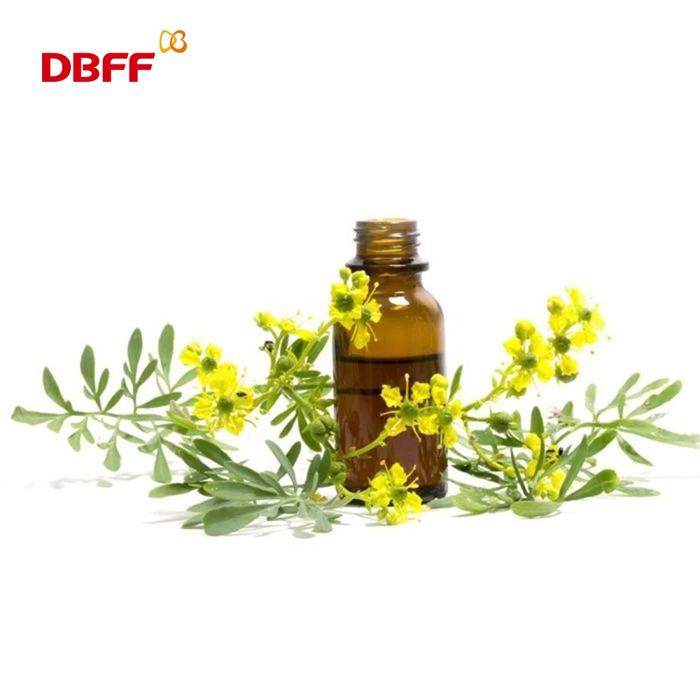 Victoria Secret Fragrance Oil Perfume For Branded Perfume 