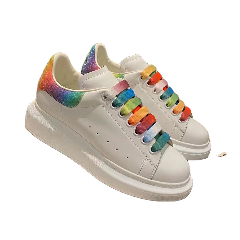 Factory Hot Sale High Quality Fashion Sneakers Mens Shoes Casual Sport Casual Shoes For Men 