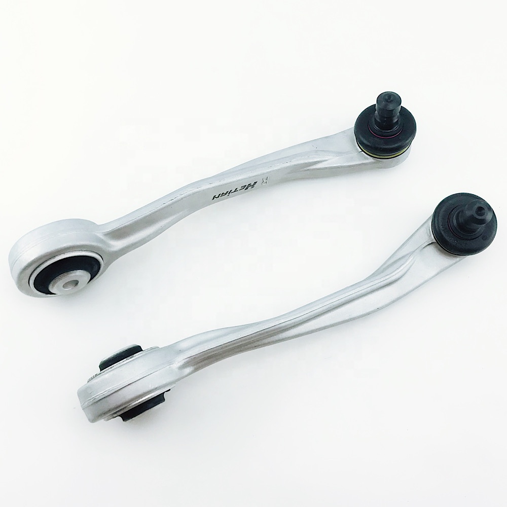 Control Arm Manufacturer 8k0407509a 8k0407510a For Audi B8 A4l A5 Q5 Auto Suspension Systems Control Arms 