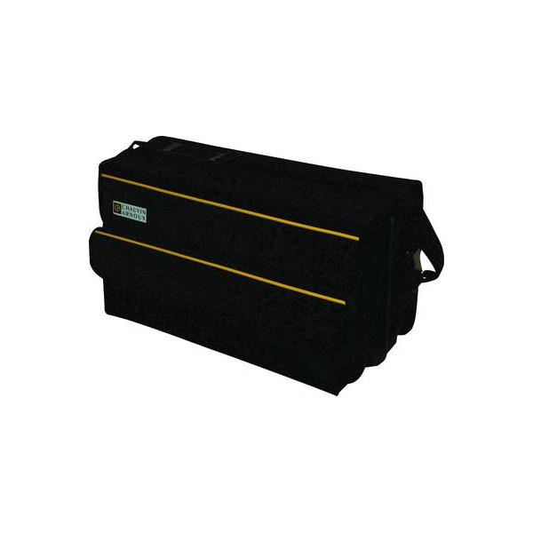 CHAUVIN ARNOUX - Shoulder Bag