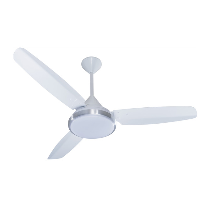 Decorative Ceiling Fan With Light Two Function In One Model Home Appliance 