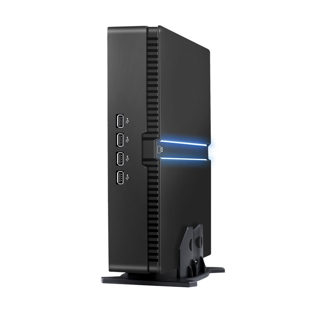 Mini Pc Core I9-9900kf Rtx 2060 6gb Gddr6 Gtx1060 Gddr5 3gb All In One Gaming Desktop Computer Win 10 Nvme Dp Dvi 4k Hdr 