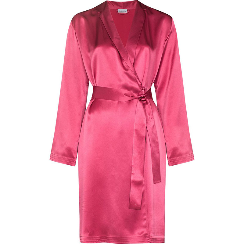 Set Spring Pajamas Women&#39;s Sexy Pajamas Wholesale Pajama Sets 