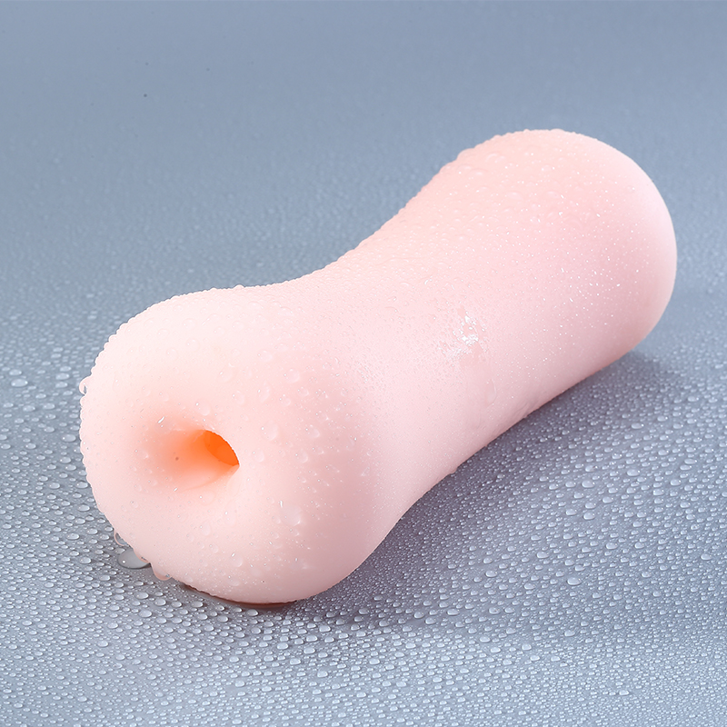 Adult Sex Toy Product Artificial Vagina Pussy Masturbator Sex Toys For Men 