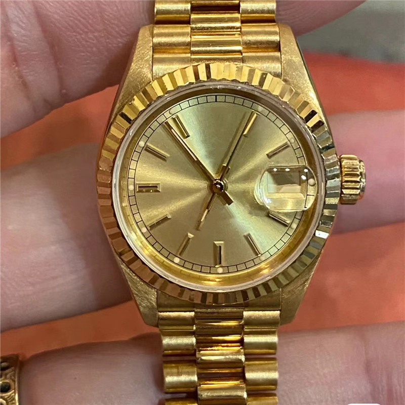 Brand Watch Men Luxury Men Watches Luxury Watch 