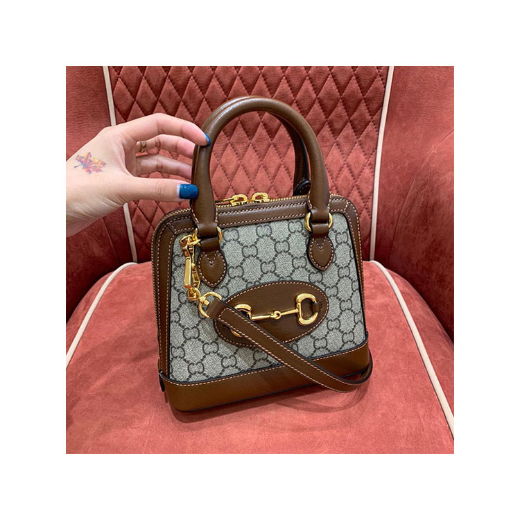 Factory Custom Large Promotional Designer Handbag Purses And Luxury Handbags For Women Ladies Hand Bag Women Handbags 