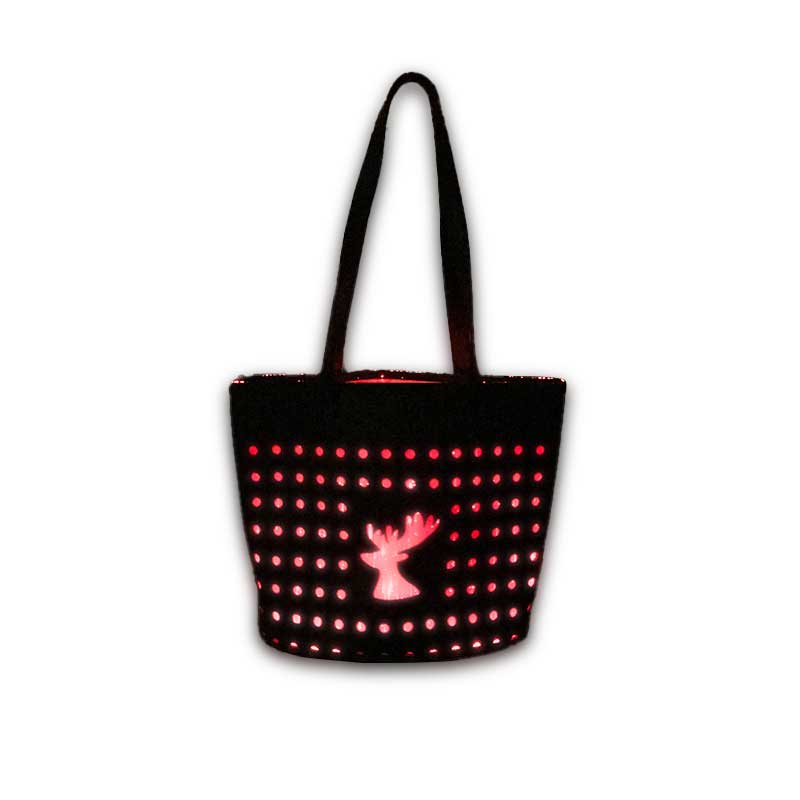 Hot Sale Luxury Armpit Underam Bags Women Tote Handbags 