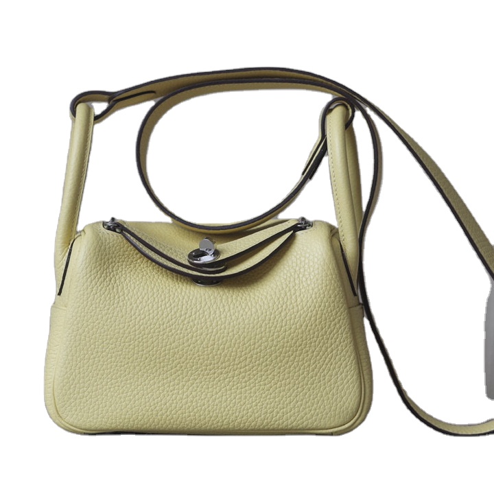 2022 New Small Bag Leather Women&#39;s Handbag Shoulder Strap Messenger Bag Women&#39;s Shoulder Strap Designer Bag 