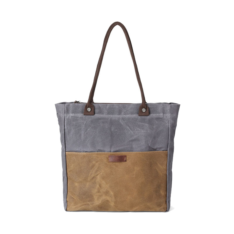 Handbags Women Hot Sale Suka Luxury Ladies Custom Logo Girls Evening Leather Famous Brands 