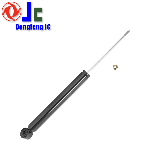 Auto Suspension Parts Shock Absorber For Audi A4 2009 - 2016 Oe: 8k0513035ac 