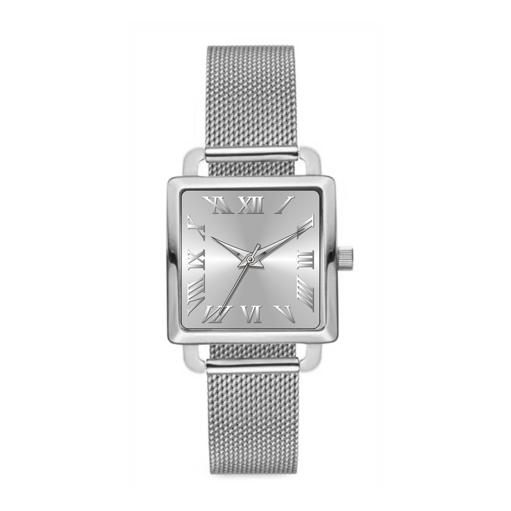 Female Watches Ladies Girl Wach Lady Watch Ladies Designer Watches for Women, Low MOQ