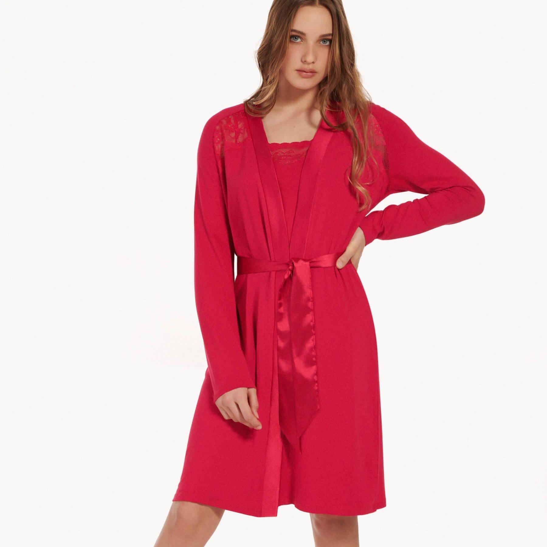 Vietnam Clothing Sewing Factory Manufacturer Oem Odm Apparel Women&#39;s Clothing Women&#39;s Sleepwear 