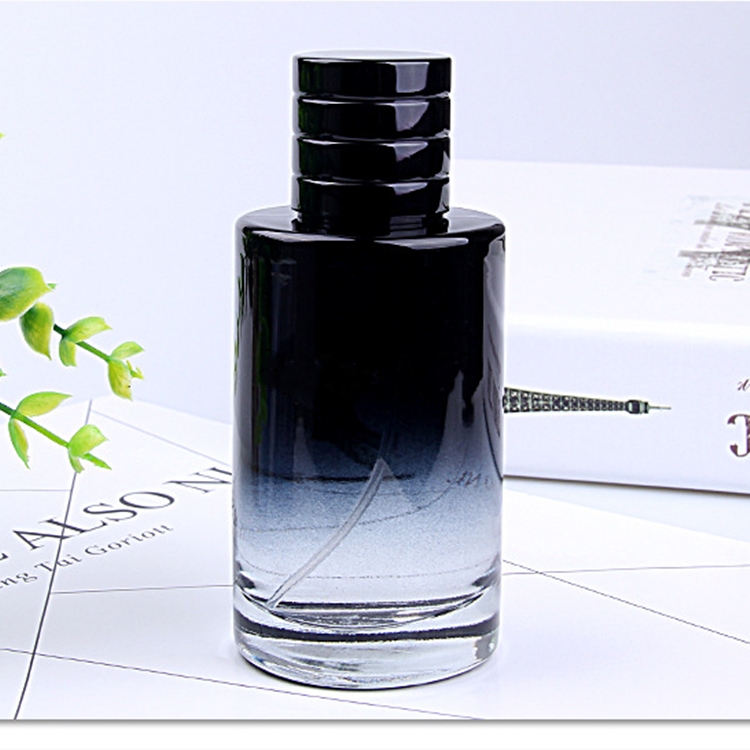 Hot Men&#39;s Perfume Lasts 100ml Pure And Wooden Fragrance 