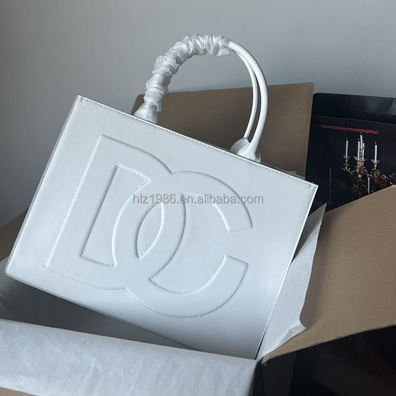 Factory Wholesale Shoulder Bag Female The Ladies Totes Crossbody Square Chain Bags Pu Handbags 