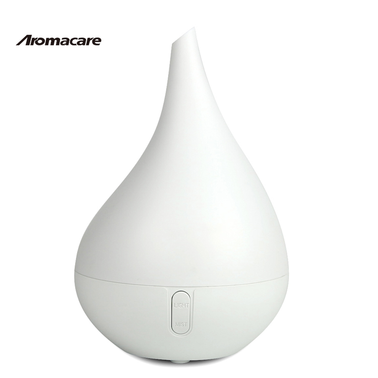 Aromacare Commercial Scent Aromaterapia Electric Plastic Aroma Diffuser And Hotel Aroma 