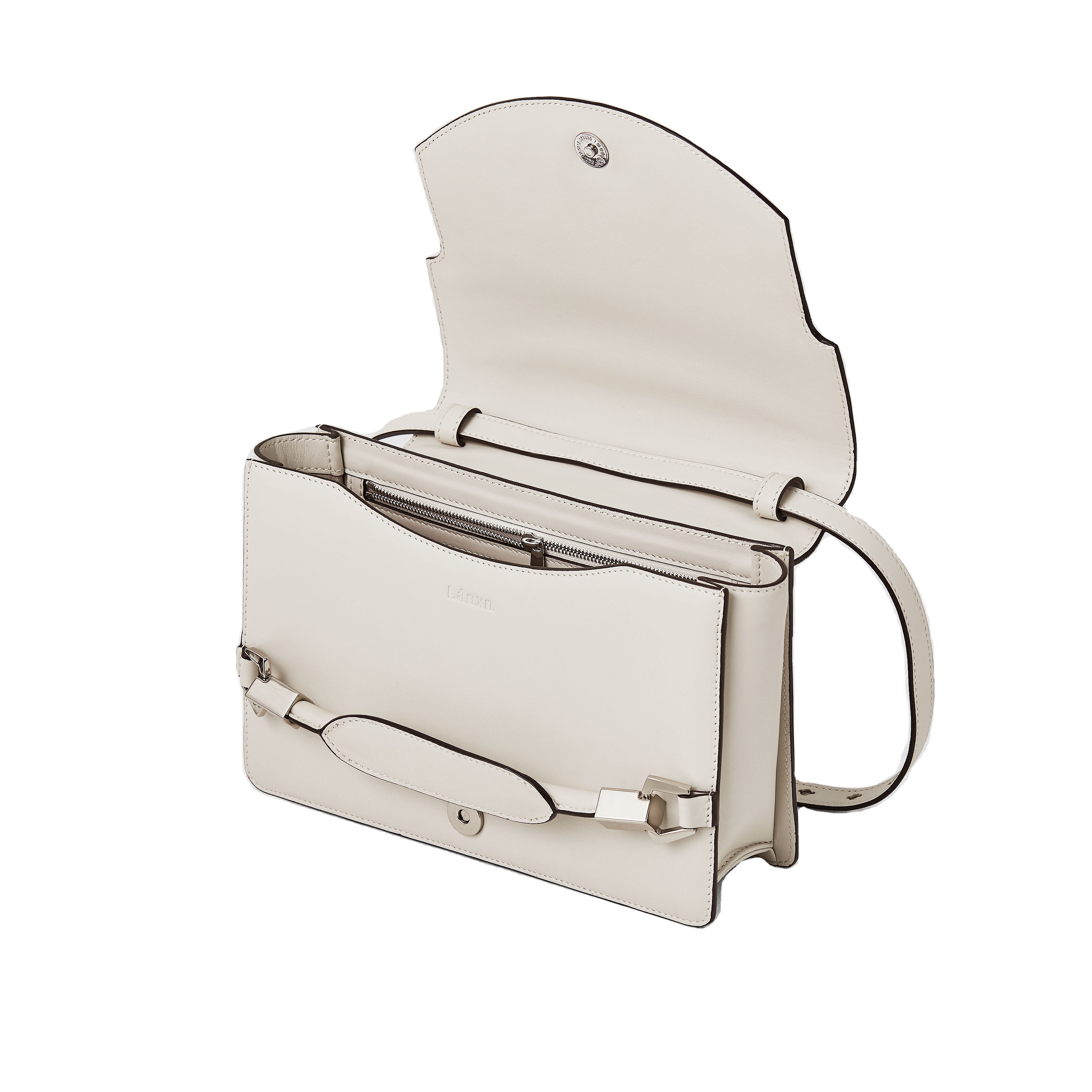 2022 Fashion Portable Women Bags Luxury Logo Customization Recycle Pu Material Handbags For Ladies Handbags Women Bags 