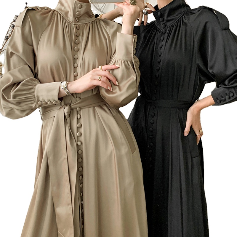 Bangladesh Abayas Kimono For Women Burka Arabic Print Dress Festa Dubai Abaya Turkish Kaftan Islamic Clothing Muslim Dress Women 