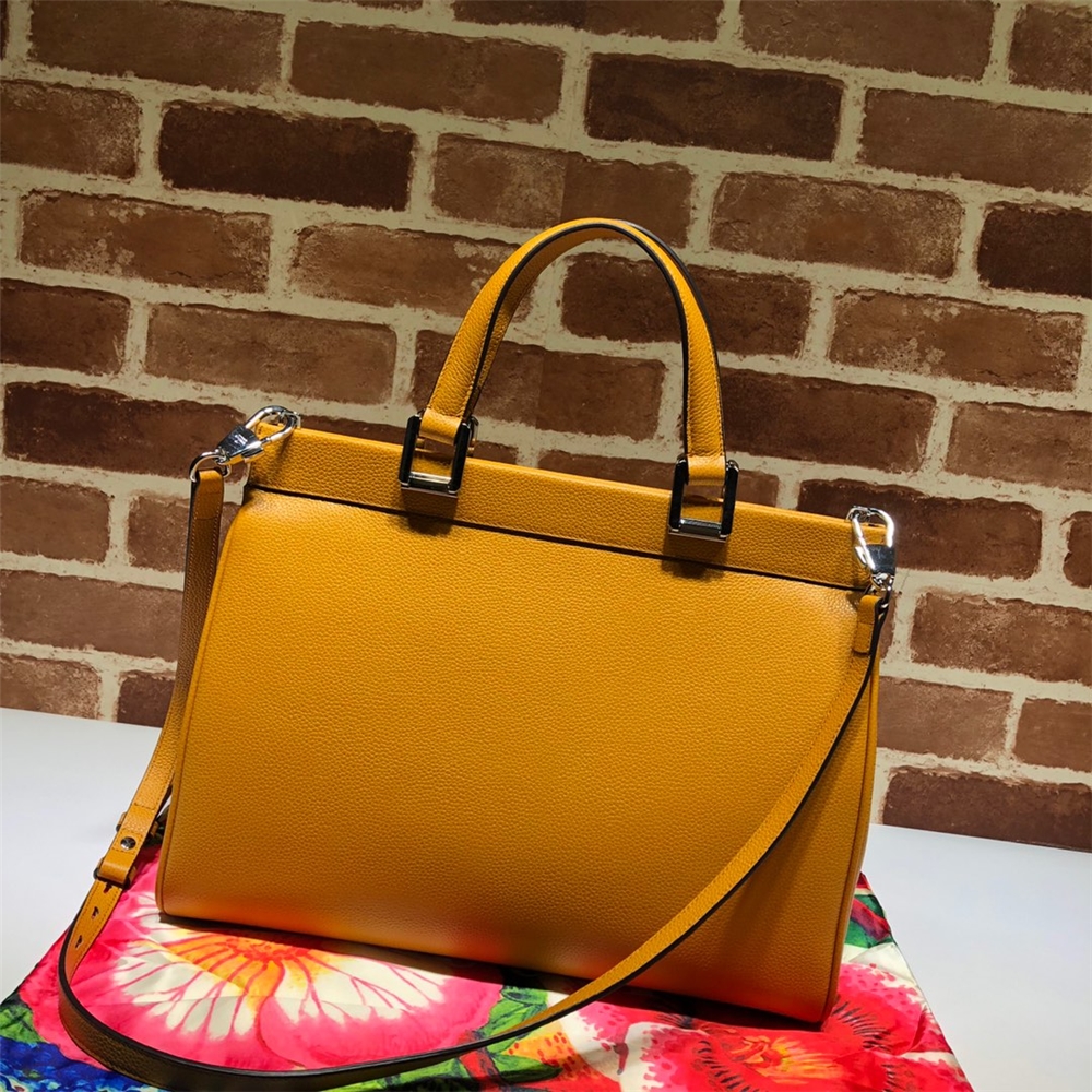 Designer Bags Cheap Pu Handbags Purse Canvas Shopping Bag Luxury Women&#39;s Shoes 