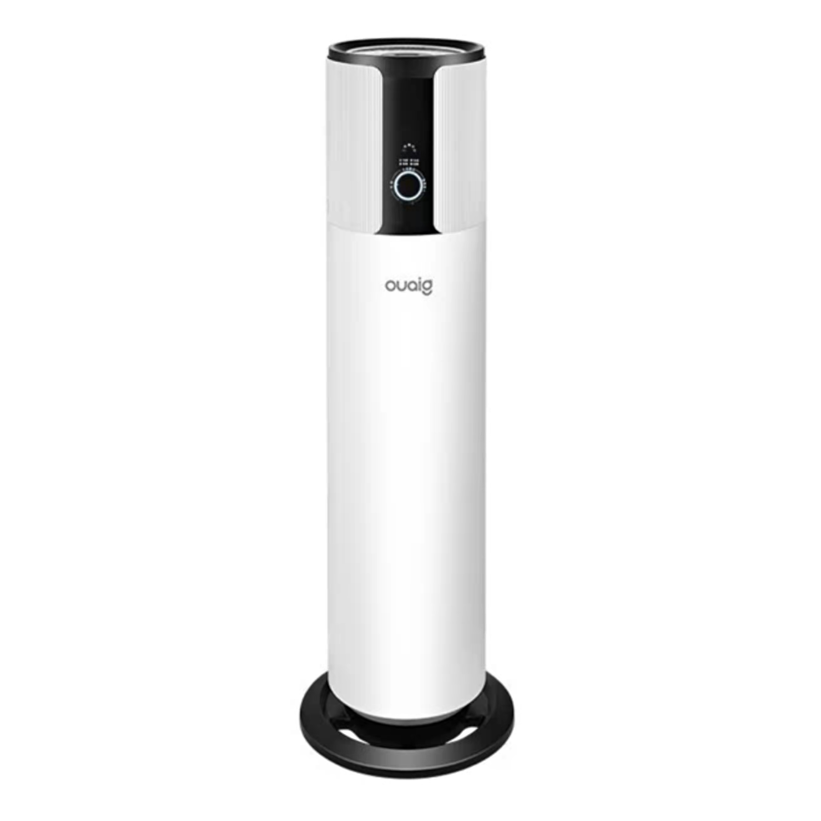 2022 Best Option Unique Design Attractive Price Sterilize Air Greenhouse Humidifier Purifier 