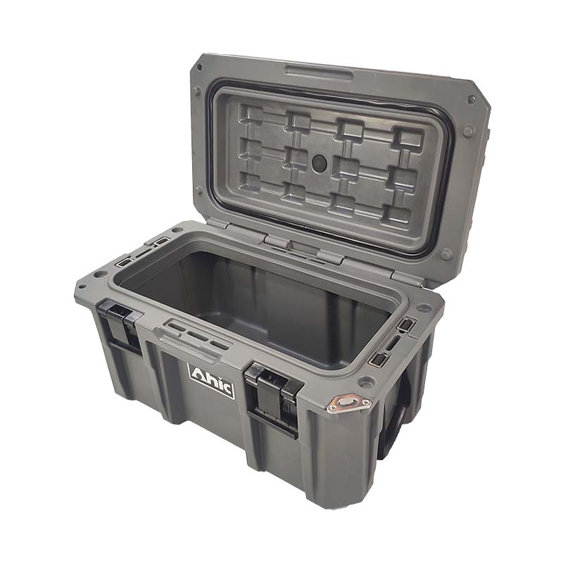 Wholesale Promotional Best Hard Set Tool Custom Kits Boxes Hand Tool Set Box 