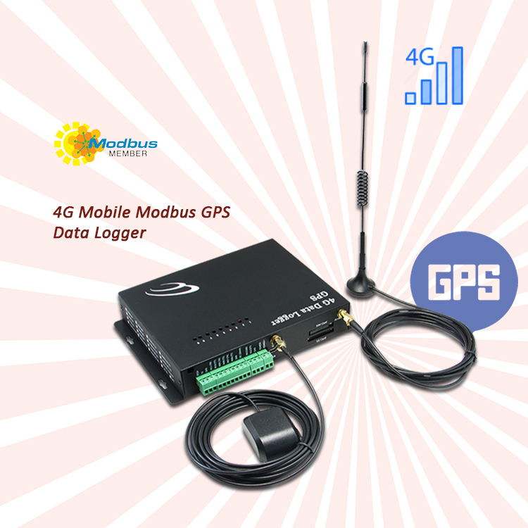 Remote Mobile Phones Gsm Alarm GPS Battery 4g Tracking Device Gps Vehicle tracker Smart Loctor