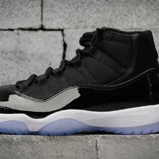 2020 Men&#39;s Concord High 45 11s And Women Kids Basketball Shoes Gym Red Bred Space Jumpman 11 Sports Sneaker 