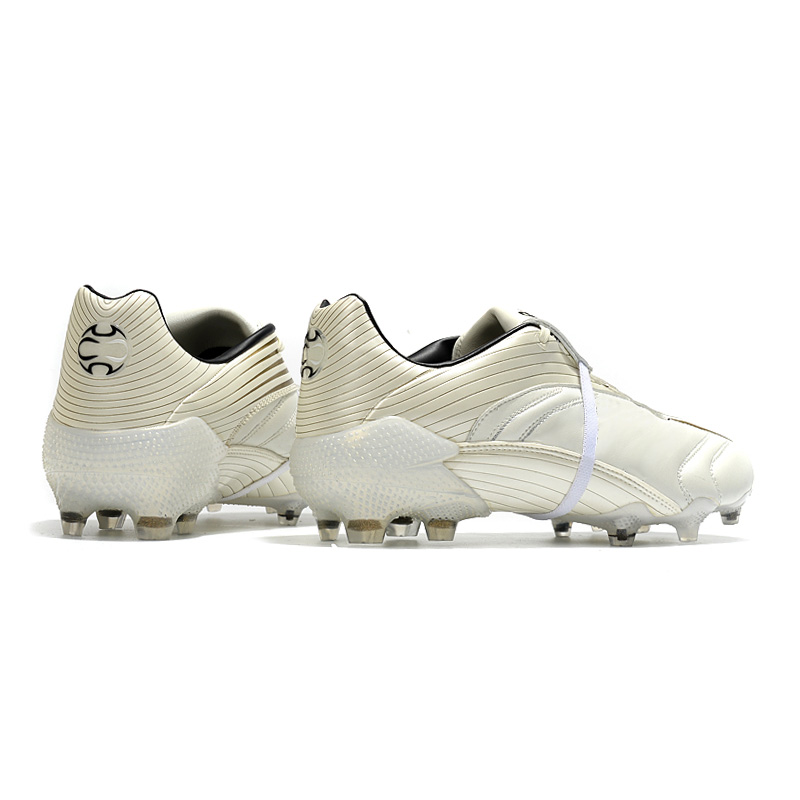 2023 Newest Brand Custom Sport Shoe Soccer Cleats Air Waterproof Tenis Mujer Zoom Xv Zapatos De Futbool Promotion Shoes 