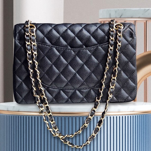 Factory Genuine Leather Top 1:1 Original Packing Famous Designer Bag Wholesale Brand Woman Handbags For Ladies 