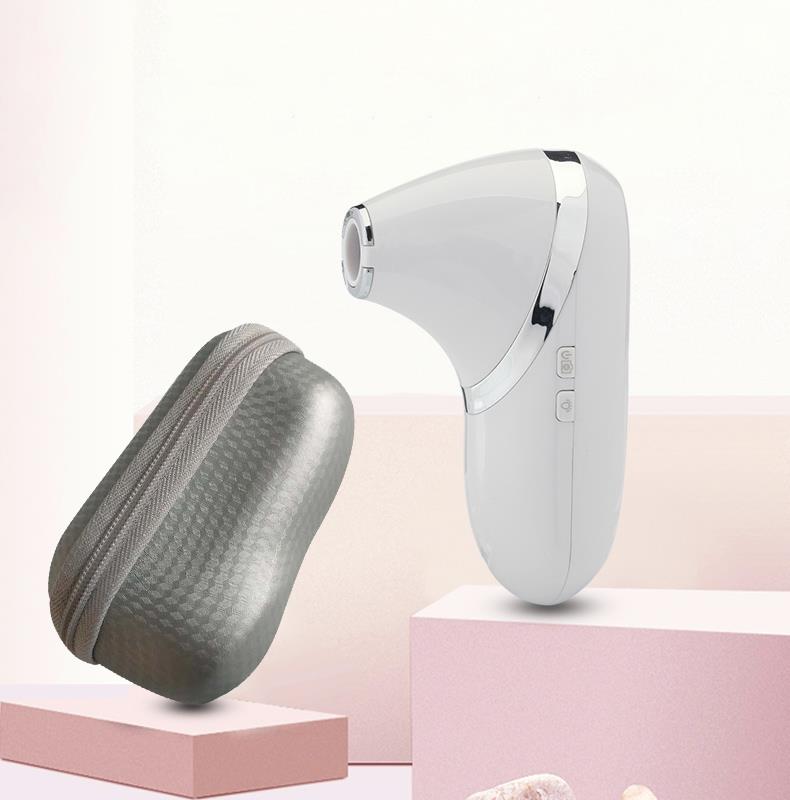 Intelligent Skin Scanner Skin Analyzer Analysis Of Scalp Hair And Hair Follicles,Suitable For Home Or Salon 3.0mp Uv Diagnosis 