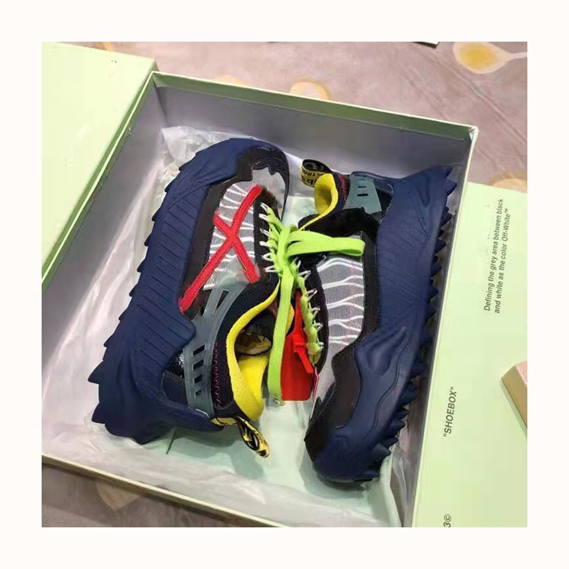 High Quality Fashion Sneakers Designer Brand Of White Shoes Couples Shoes Men And Women 2022 Hot Sale Sport Shoes 