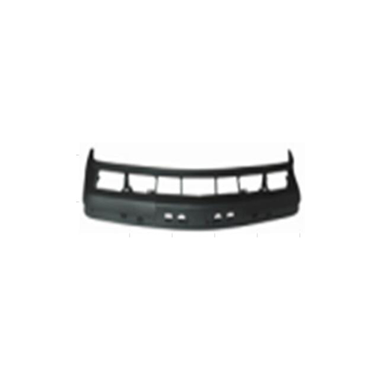 Factory Oem 51111944439 Front Bumper For Bmw E34 