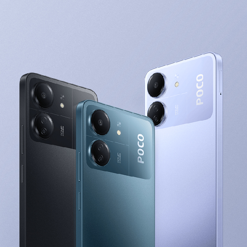 mobile phones/android/5g/new C65a camera grip phone pre-owned android phones smartphone charging board for honor magic 6 pro