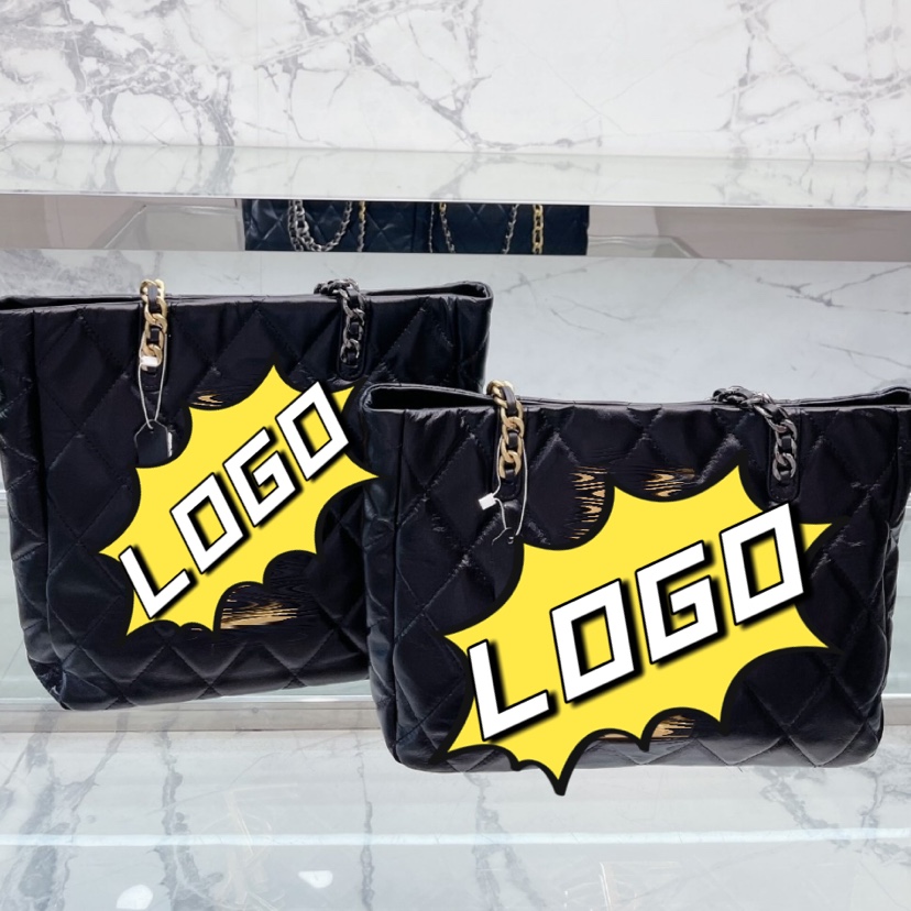 New Design Designer Handbag Famous Brands Bags Ladies Purses High Quality 2022 Luxury Bags Handbags For Women 